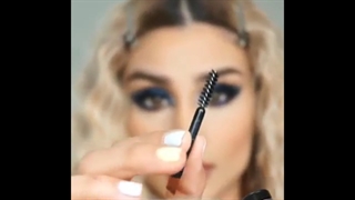 لاکچری ترین ارایشها