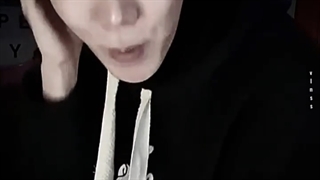 تولدت مبارک امید آرمی ها ^O^