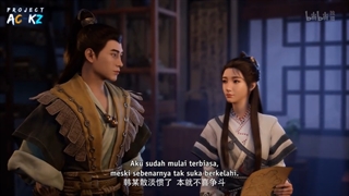 Material cultivation biography فصل ۲قسمت۱۰بازیرنویس فارسی