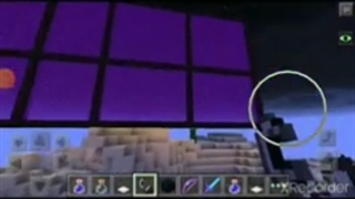 پورتال جهنم بزرگ و کوچک