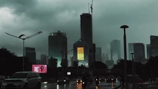 بخش دوم (HUSH s2) کپشن مهم*