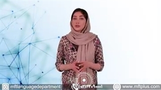 نکاتی برای آموزش زبان انگلیسی