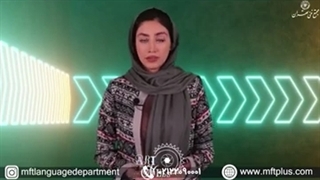 هشت نکته برای انگلیسی فکر کردن