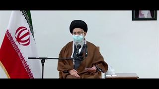 حضرت حمزه سیدالشهدا علیه السلام الگویی برای همیشه تاریخ