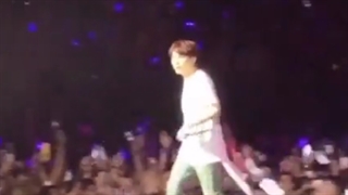 وقتی ویدیو ای که دوست داری تو کالکشن قرار میدی از کجا اون ویدیو رو ببینیم؟