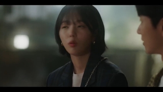 قسمت هشتم سریال کره ای پلیس های تازه کار Rookie Cops 2022+زیرنویس فارسی با بازی چه سو بین و کانگ دنیل