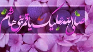 ولادت حضرت ابوالفضل