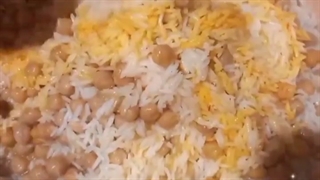 how to make nokhudpolo