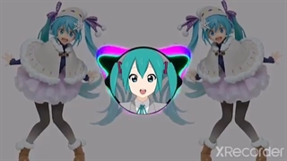 آهنگ GASOLINA_remix