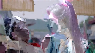 قسمت اول فیلم چینی اوه، ارباب من + زیرنویس فارسی