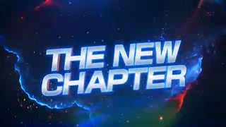 تریلر بازی THE KING OF FIGHTERS XV