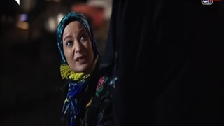 داری آقازاده میگیری ...