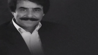 علیرضا افتخاری - صدایم کن ... کلینیک پوست