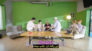 قسمت دوم برنامه‌ی Astro Zone 2021