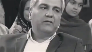 (مهران مدیری)حححققققق