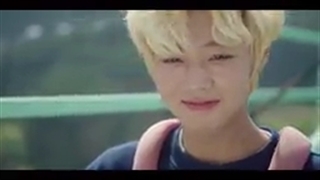 میسریال دور دست بهار سبز است با صدای پانچ(펀치)