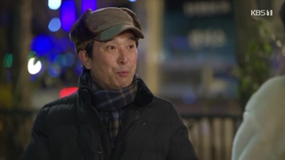 قسمت 52سریال زن همه فن حریف زیرنویس چسبیده | The all-Round Wife