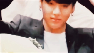 گلدن مکنه :)) _ کیم م.ه کاور :)