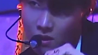 من برم بمیرم(: