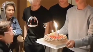 تولدتتتتتتتتت مبارکککککککککOoO