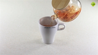 نحوه مصرف تاج خروس | عطارک