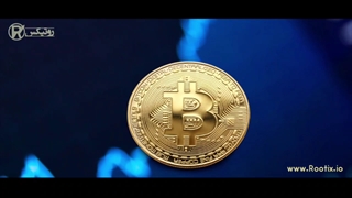 دریافت ارز دیجیتال رایگان با بازی | معرفی 3 بازی https://blog.rootix.io/get-free-digital-currency-with-games/