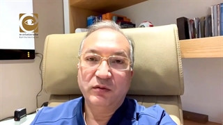 پاسخ به سوالات شما عزیزان