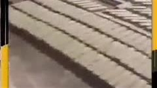 کارخانه تولید آجر قزاقی پارس 989190161411+