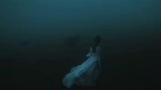 something with me is wrong:/