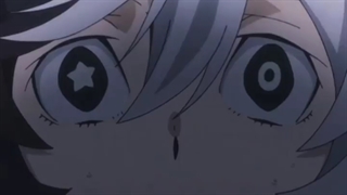 میکس از ボンゴストレイドッグス