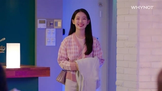 قسمت 16(آخر) فصل سوم مینی سریال بهترین اشتباه (best mistake3) لطفاً زیرنویس هارو از لینک ها دانلود کنید