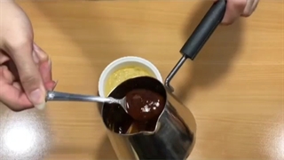 how to make cream brulle