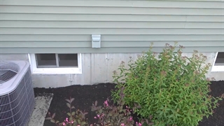 آموزش نصب کولرگازی در تاسیس پلاس