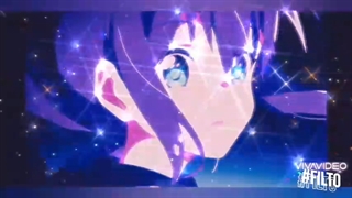 mvmانیمه ساخت خودم✨