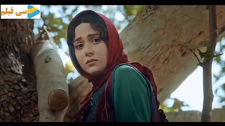 دانلود سریال جیران قسمت ۲