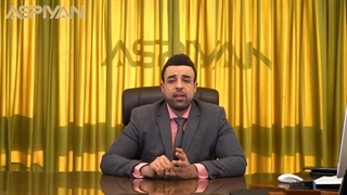 همه چیز درباره آزمون های ورودی دانشگاه های کشور چک