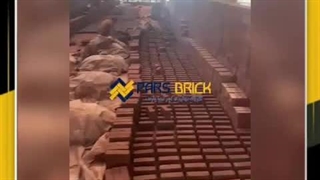 آجر نما قزاقی ۰۹۱۲۴۰۸۳۳۰۷