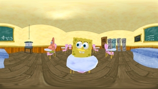 Boating School 360°