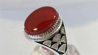 سکوت میکنم که این سکوت منطقی تره:)