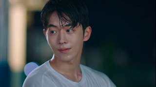 کلیپ سریال ۲۵ و ۲۱