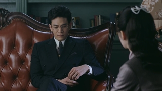 قسمت 23 سریال چینی شهر نور (City of Streamer 2022). با زیرنویس فارسی.