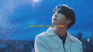 Stay Alive[7FATES:CHAKHO]