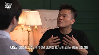 برنامه xdinary heroes begins قسمت 7 ( با زیرنویس فارسی ) xdinary heroes begins ep 7