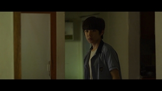 قسمت 1 سریال گرید با زیرنویس چسبیده Grid 2022