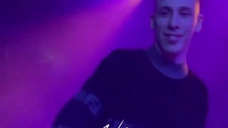 منیدصنتثدیصنتثیاصنتثاینتدئد :>