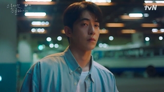 قسمت سوم 25 و 21 ساله قسمت 3+زیرنویس فارسی Twenty-Five Twenty-One 2022 با بازی نام جو هیوک و کیم ته ری