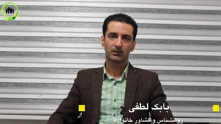 سندروم ایمپاستر