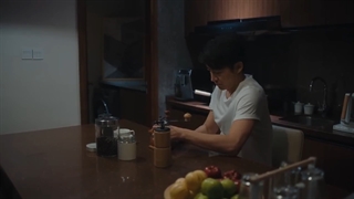 قسمت 15 سریال چینی بخاطره عشق (Because of Love 2022)_با زیرنویس فارسی