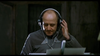 فیلم زندگی دیگران The Lives of Others 2006