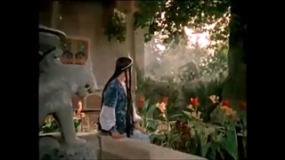 رخشاره سرگذشت رودکی - در سبک زندگینامه ای - ساخت تاجیکستان به سال ۱۳۳۸ خورشیدی